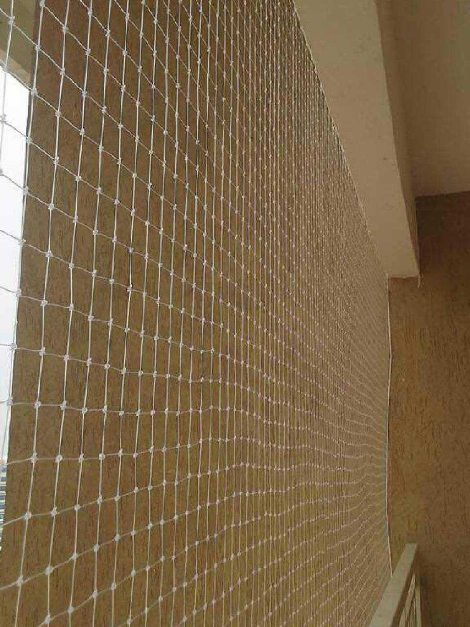 Anti Bird Netting Service Near Me in Pune